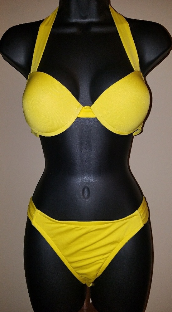 🛑BIKINI